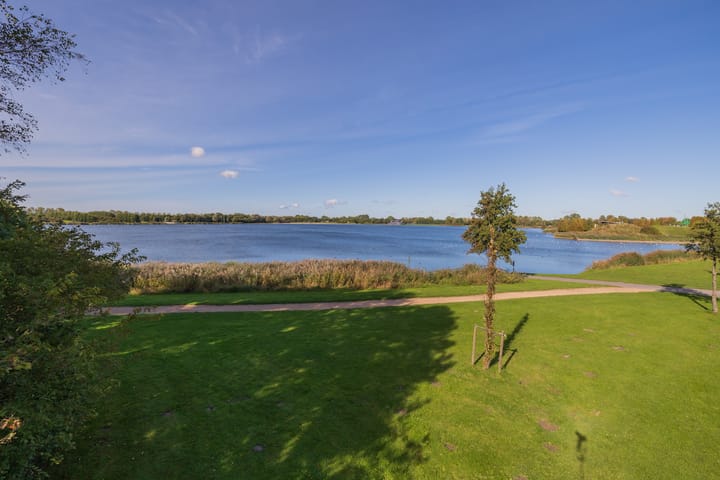 Foto 10 van Ridderburgpark 177