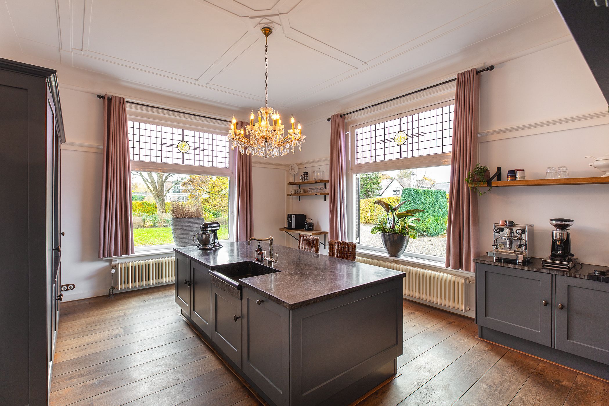 Foto 15 van Rijksstraatweg 69