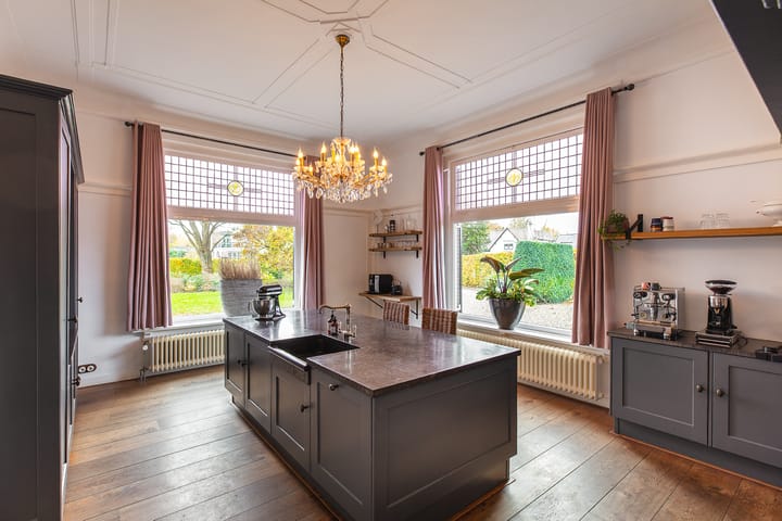 Foto 15 van Rijksstraatweg 69