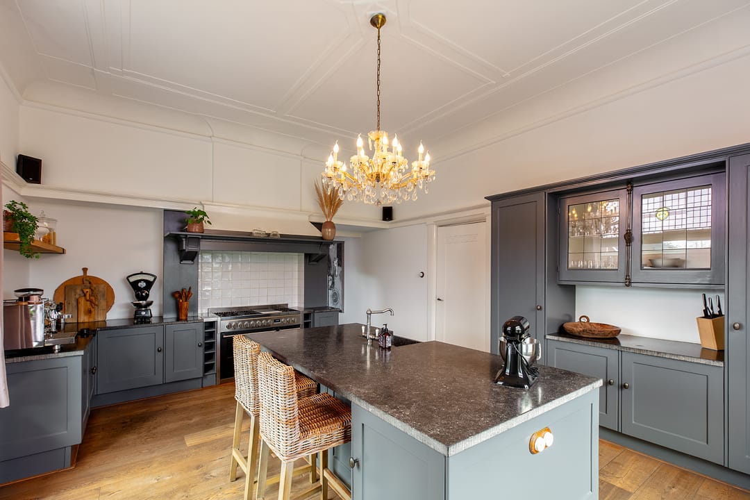 Foto 16 van Rijksstraatweg 69