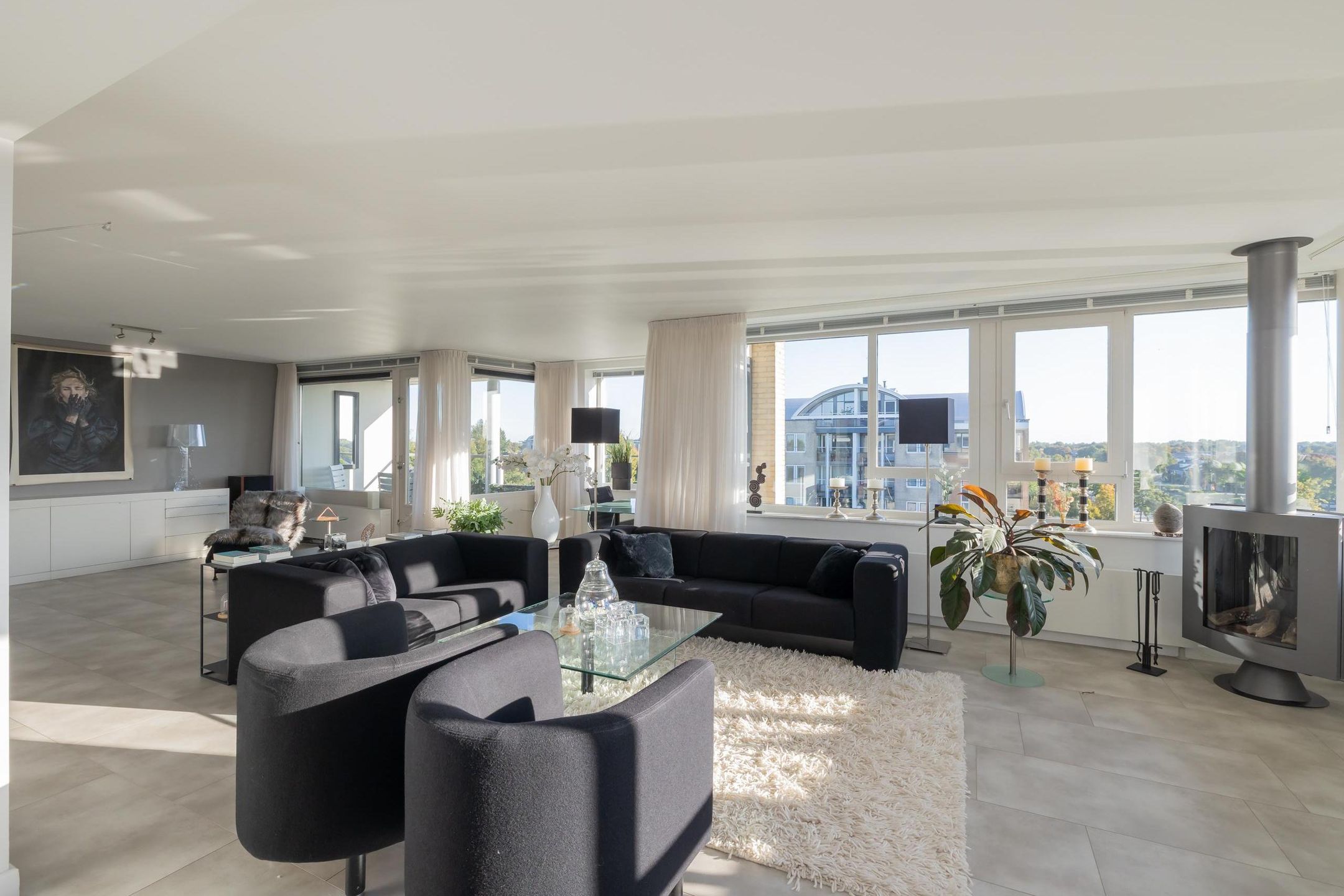 Foto 12 van Ridderburgpark 177