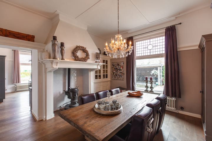 Foto 17 van Rijksstraatweg 69