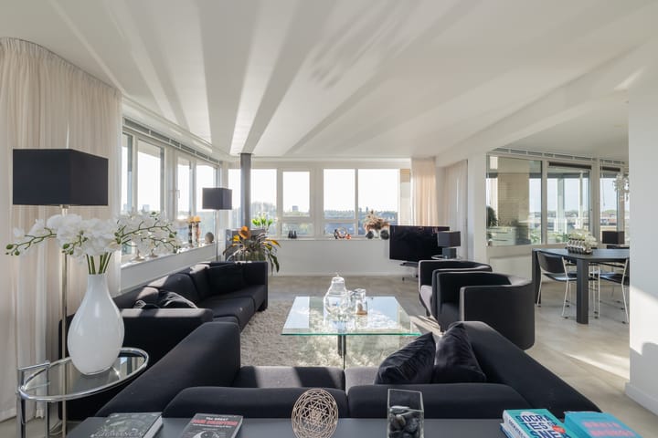 Foto 14 van Ridderburgpark 177