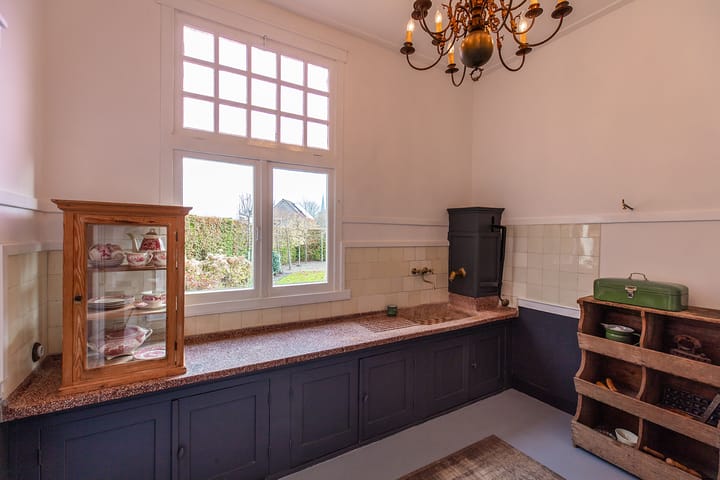 Foto 20 van Rijksstraatweg 69