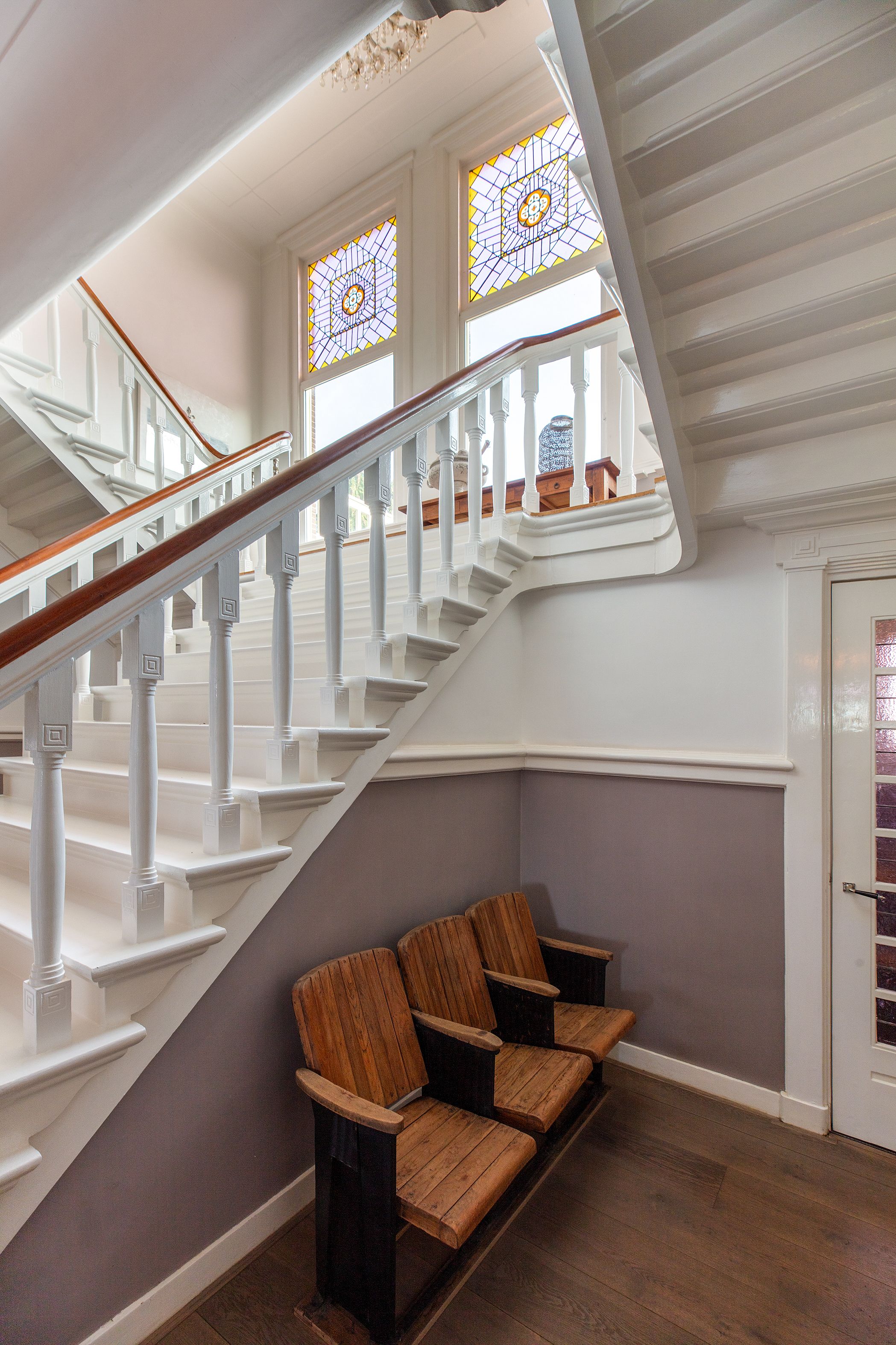 Foto 21 van Rijksstraatweg 69