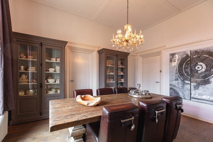 Foto 18 van Rijksstraatweg 69