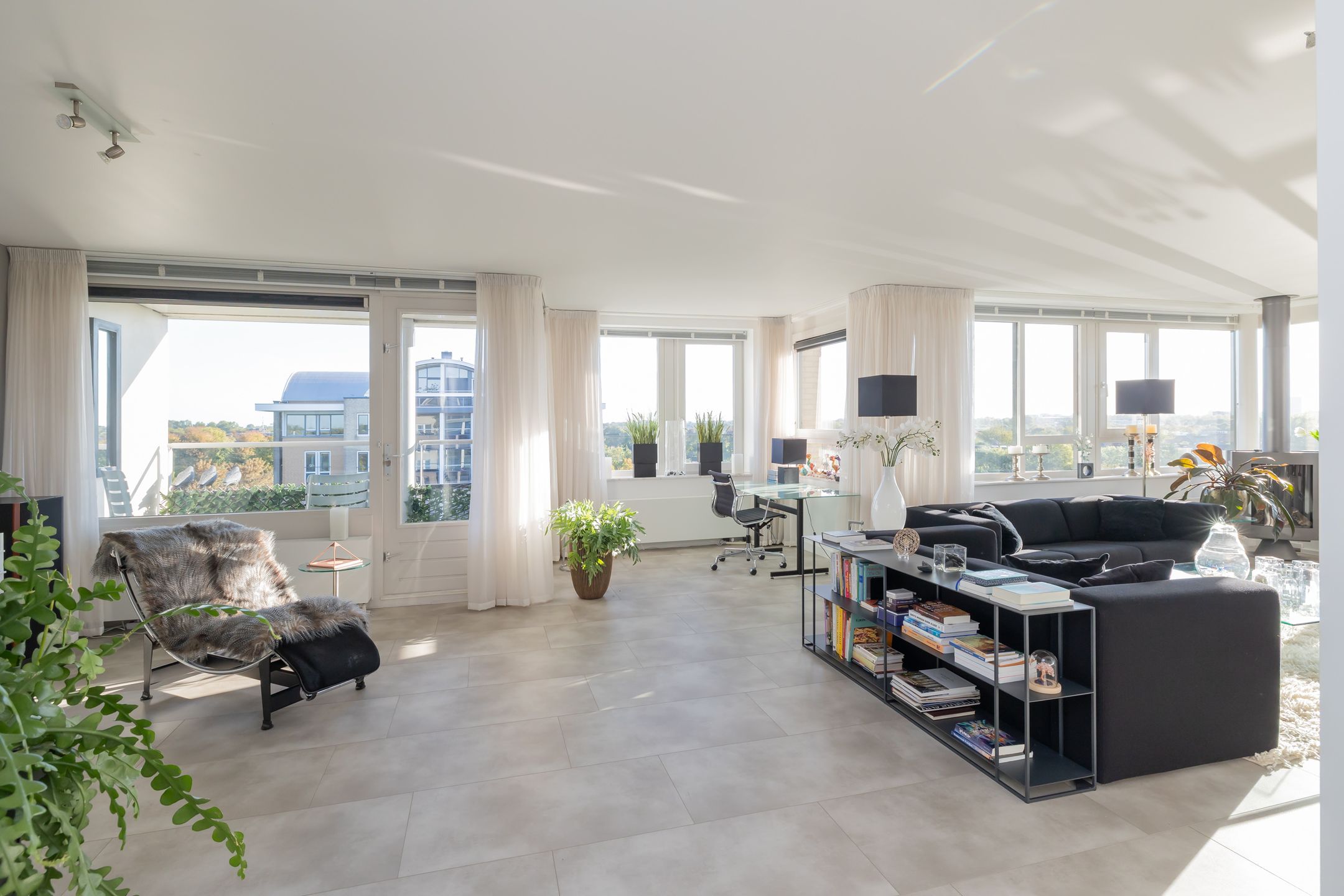 Foto 15 van Ridderburgpark 177