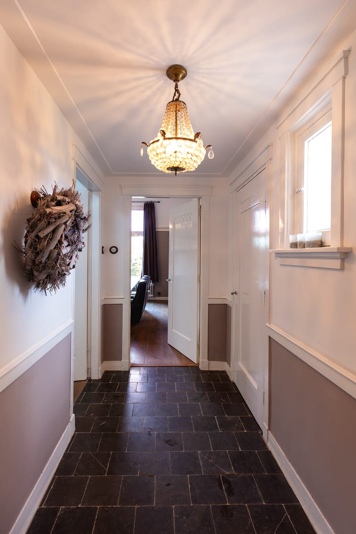 Foto 19 van Rijksstraatweg 69