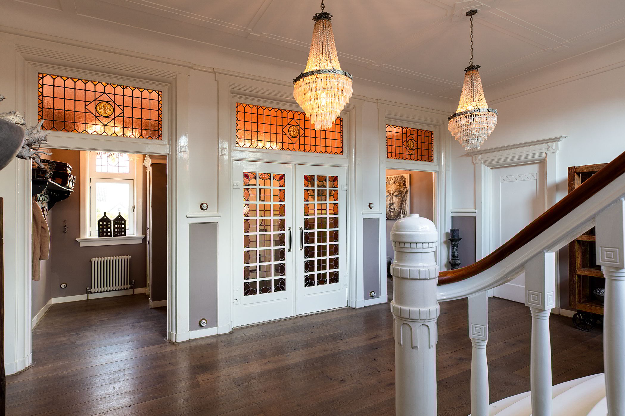 Foto 24 van Rijksstraatweg 69