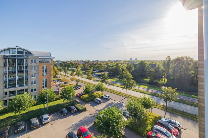 Foto 18 van Ridderburgpark 177