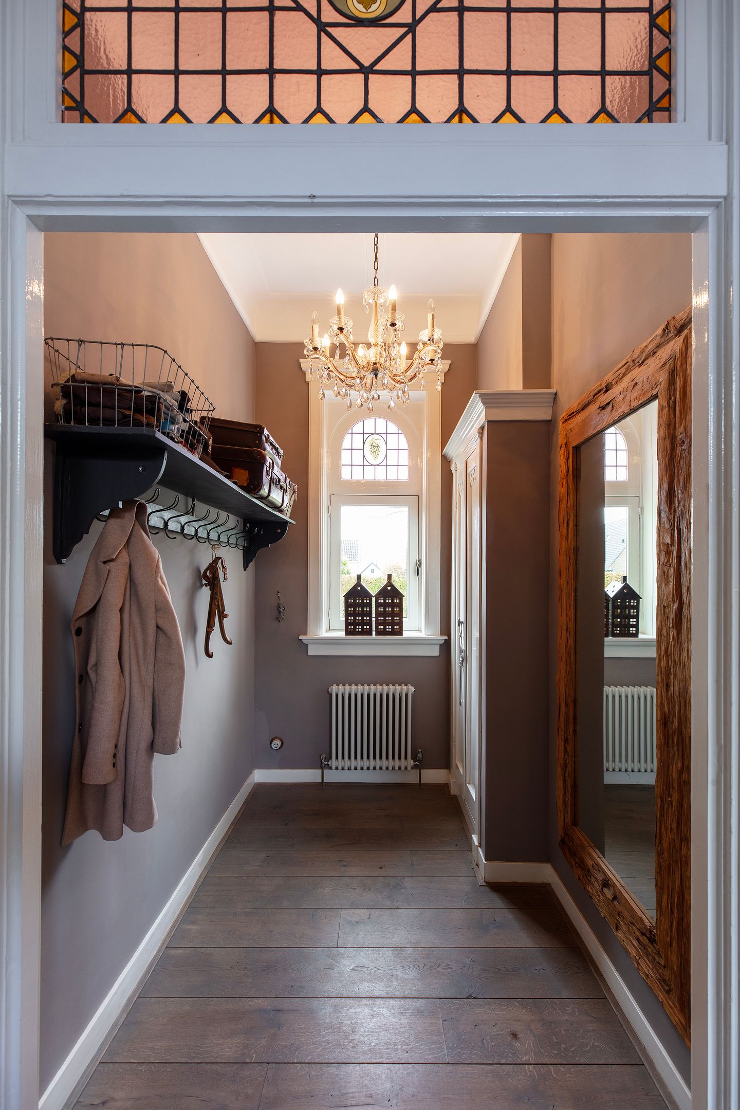 Foto 25 van Rijksstraatweg 69