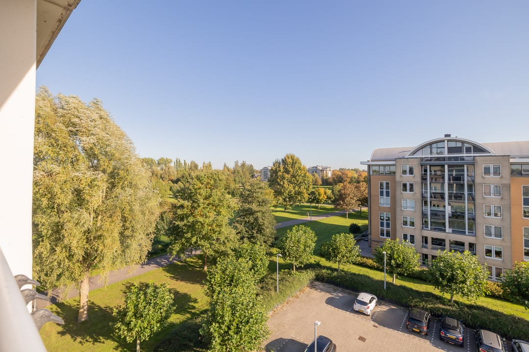 Foto 17 van Ridderburgpark 177