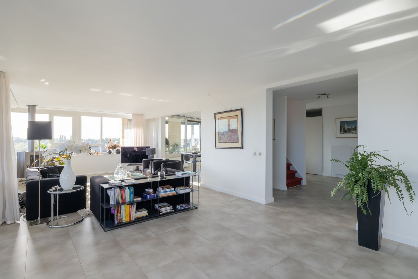 Foto 19 van Ridderburgpark 177