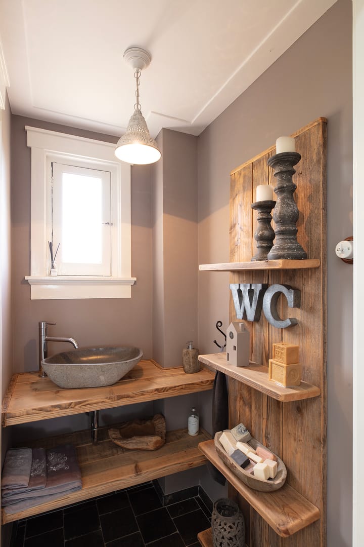 Foto 22 van Rijksstraatweg 69