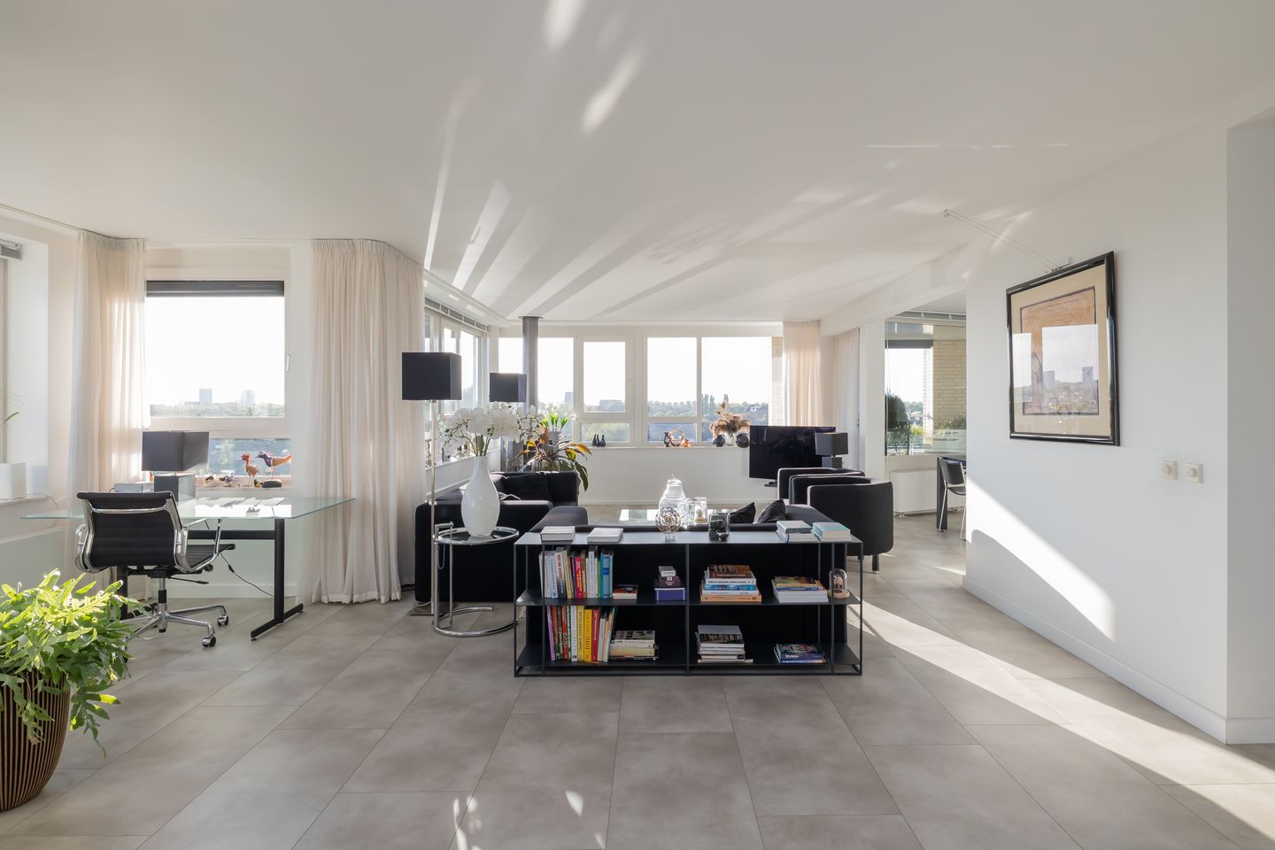 Foto 20 van Ridderburgpark 177