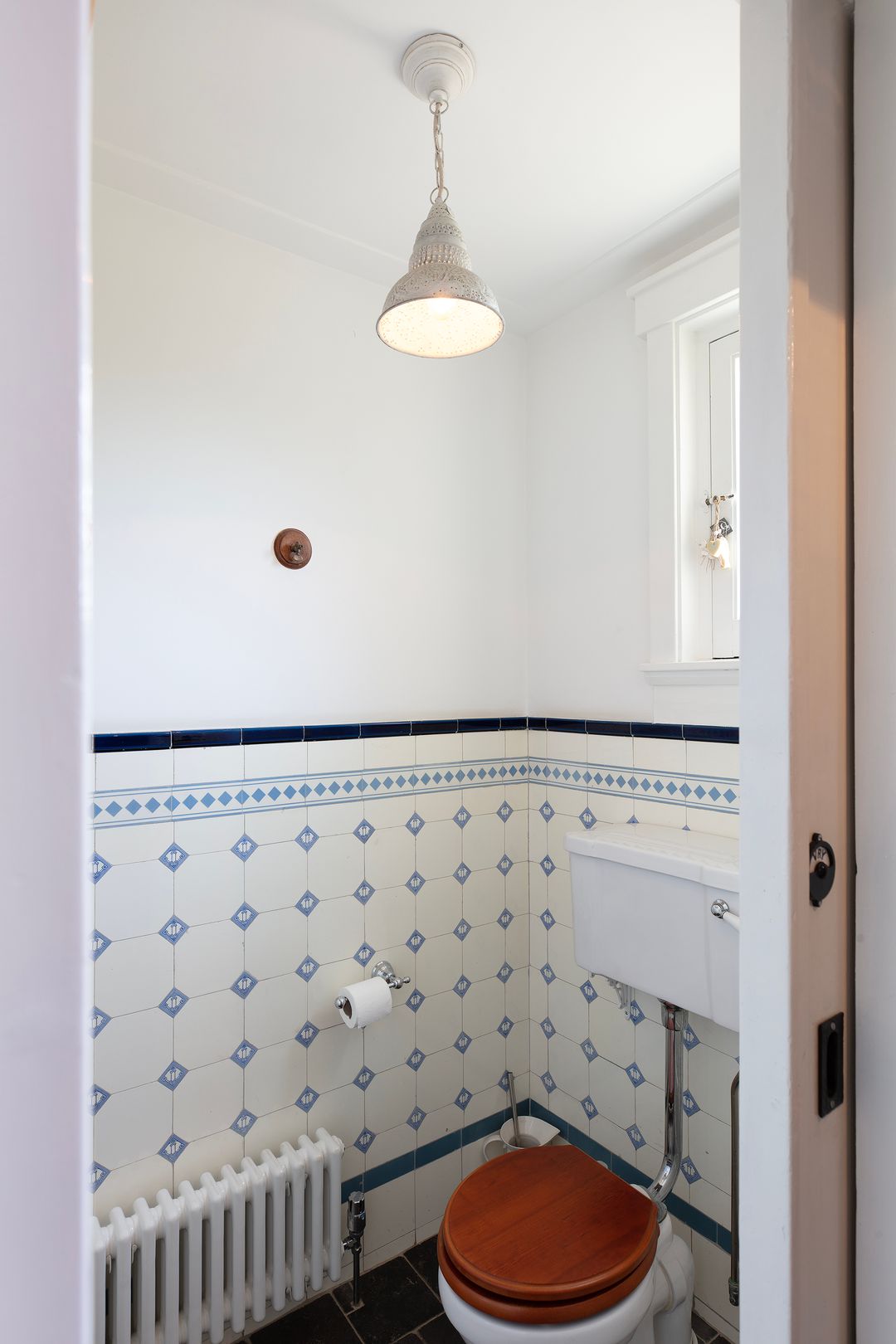 Foto 23 van Rijksstraatweg 69