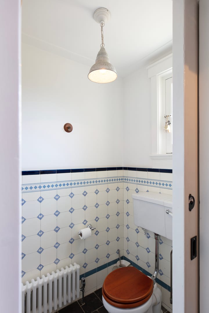 Foto 23 van Rijksstraatweg 69