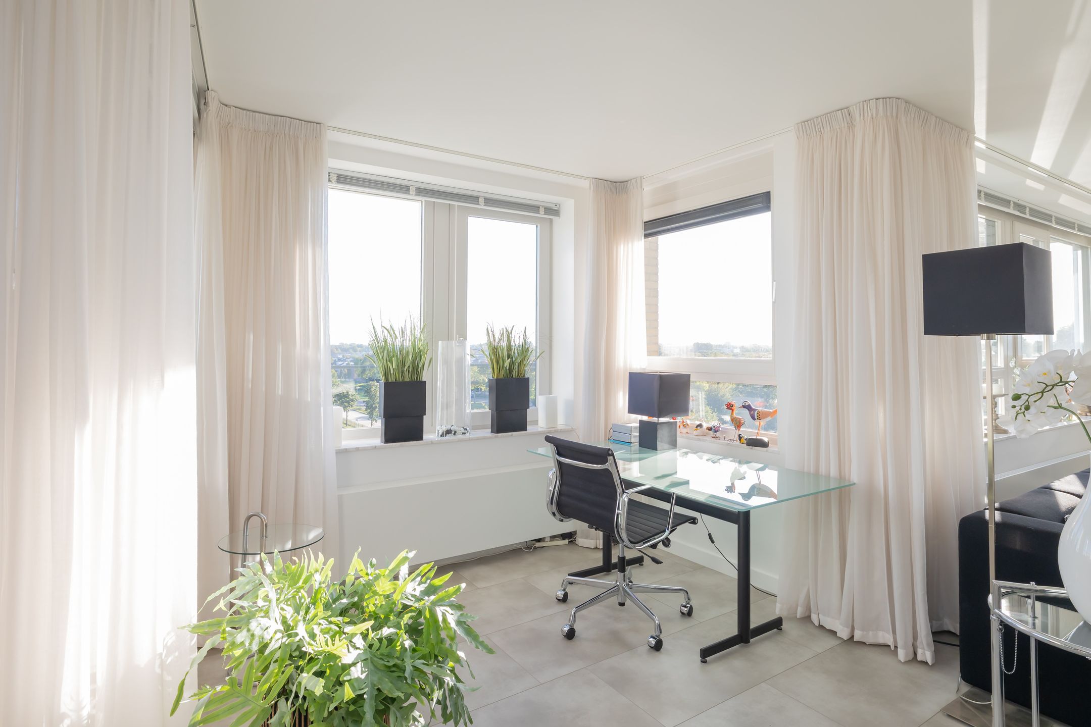 Foto 21 van Ridderburgpark 177