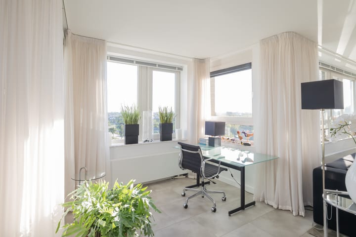 Foto 21 van Ridderburgpark 177