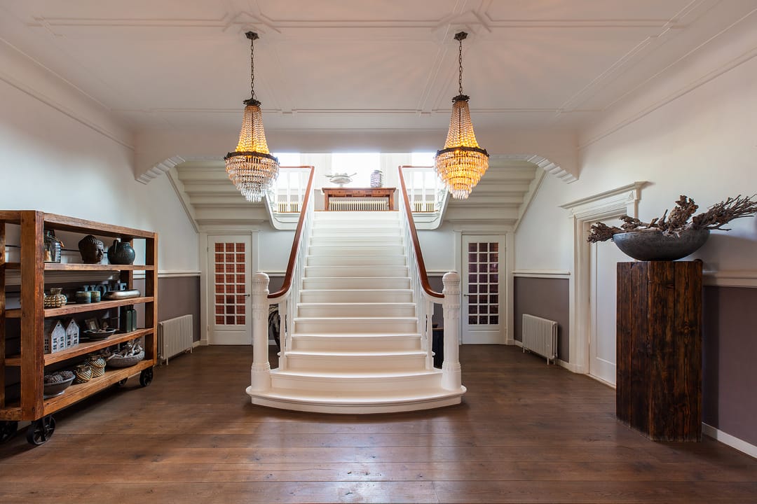 Foto 26 van Rijksstraatweg 69