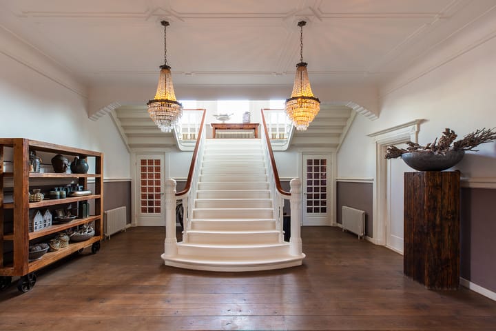 Foto 26 van Rijksstraatweg 69