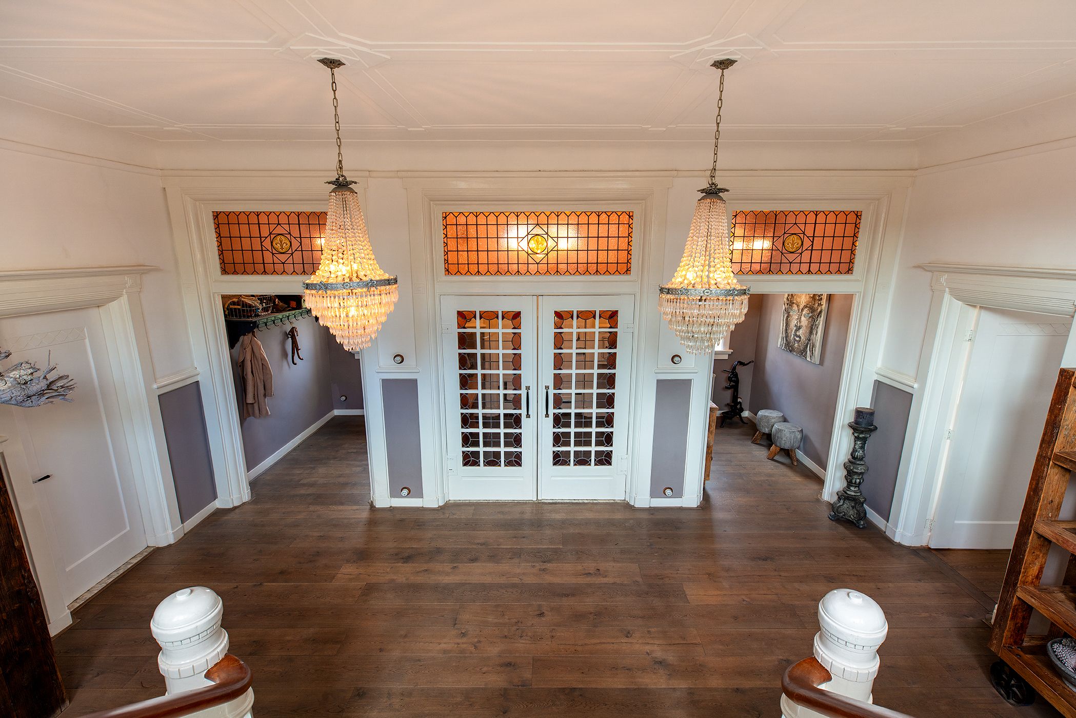 Foto 27 van Rijksstraatweg 69