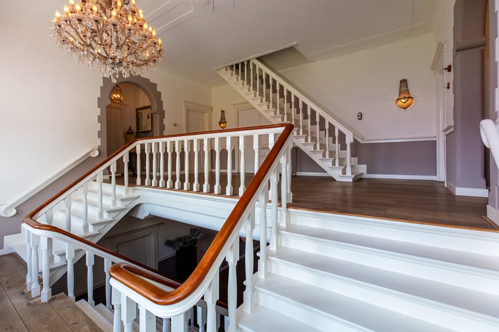 Foto 28 van Rijksstraatweg 69