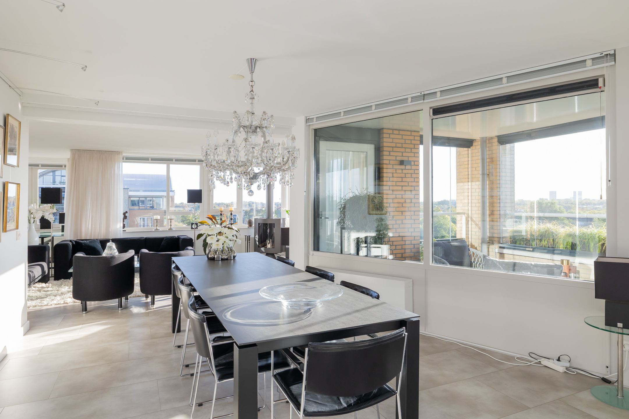 Foto 24 van Ridderburgpark 177