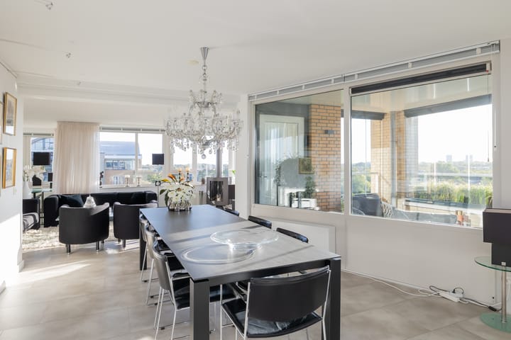 Foto 24 van Ridderburgpark 177