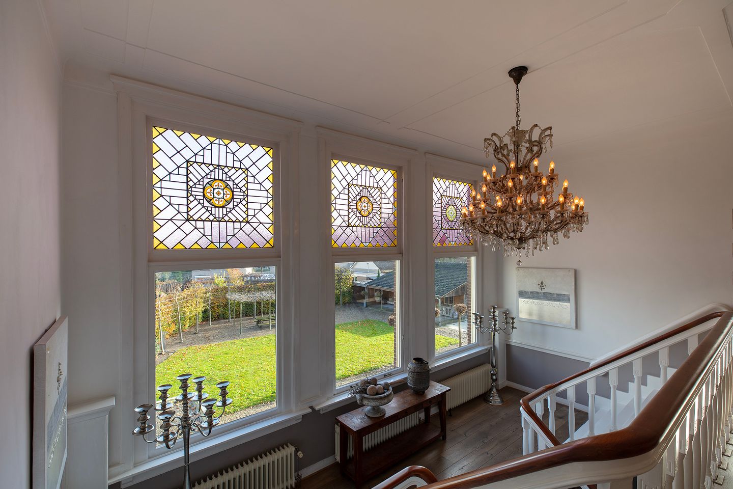 Foto 29 van Rijksstraatweg 69