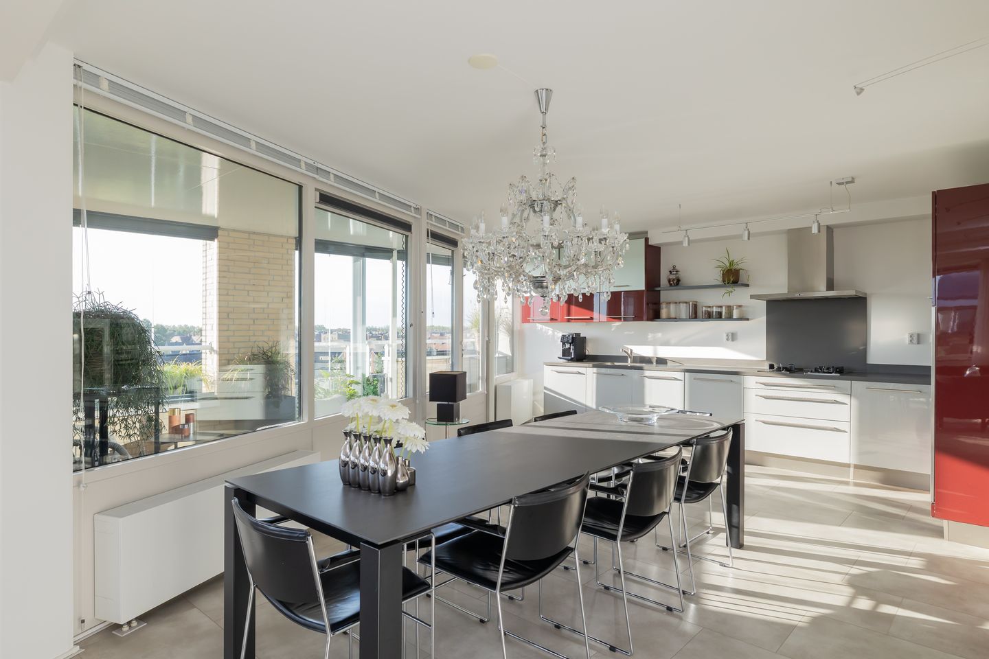 Foto 25 van Ridderburgpark 177