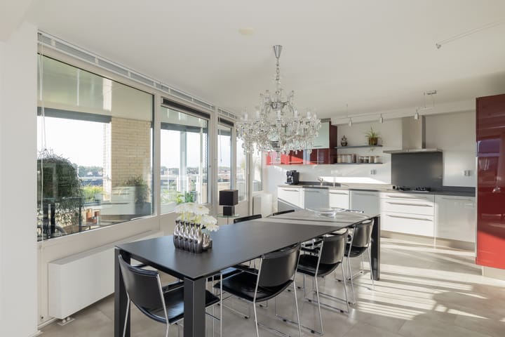 Foto 25 van Ridderburgpark 177