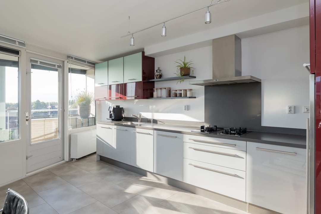 Foto 26 van Ridderburgpark 177