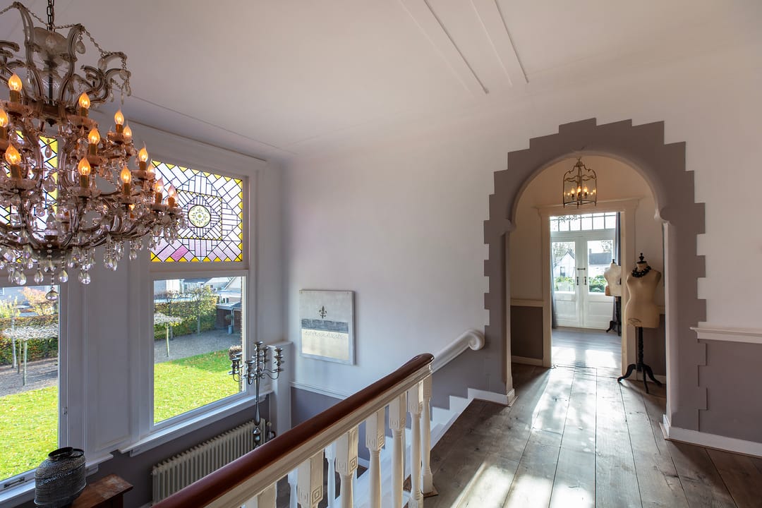 Foto 31 van Rijksstraatweg 69