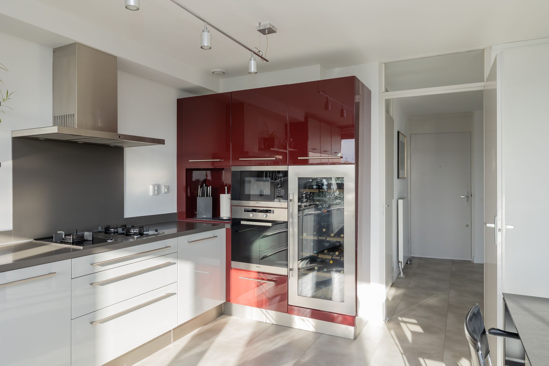 Foto 27 van Ridderburgpark 177