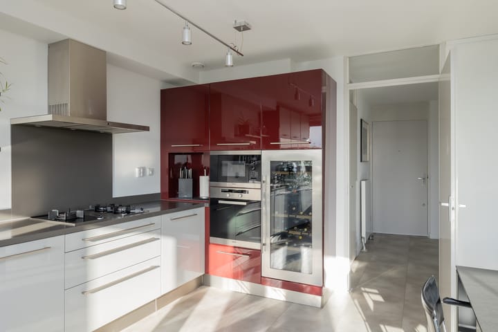 Foto 27 van Ridderburgpark 177