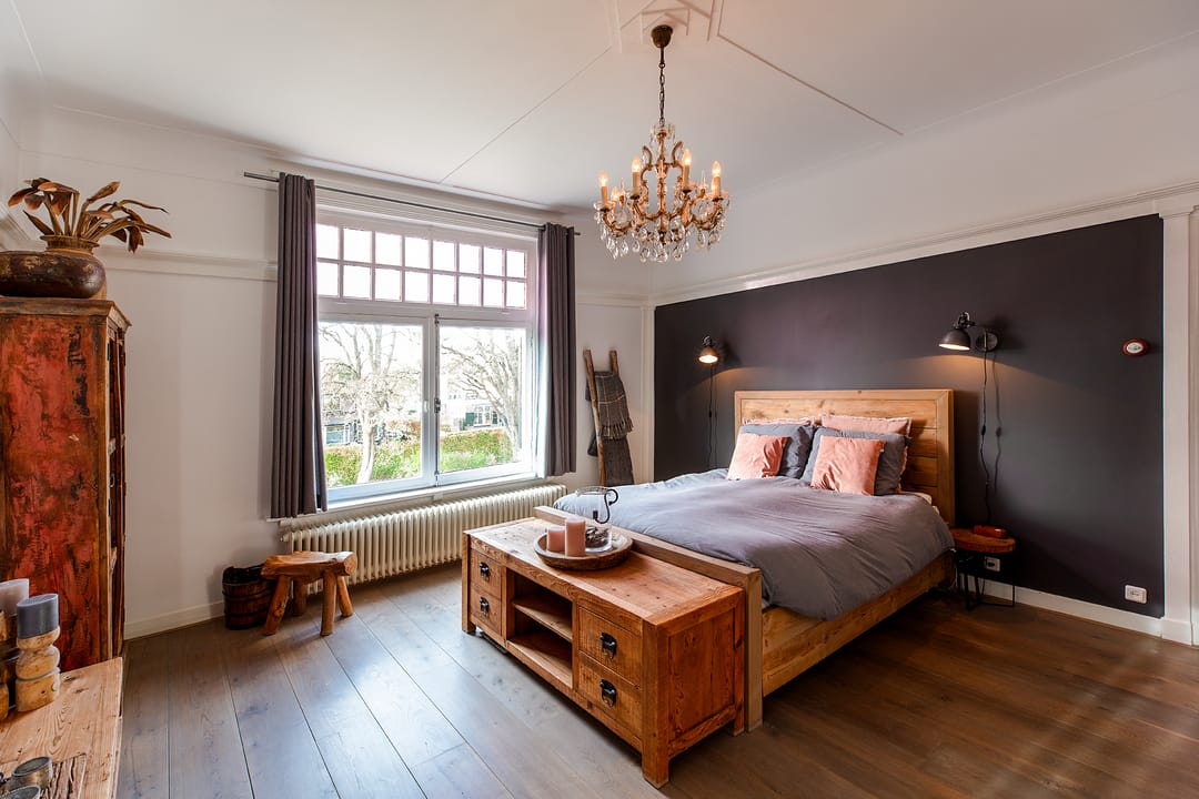 Foto 32 van Rijksstraatweg 69