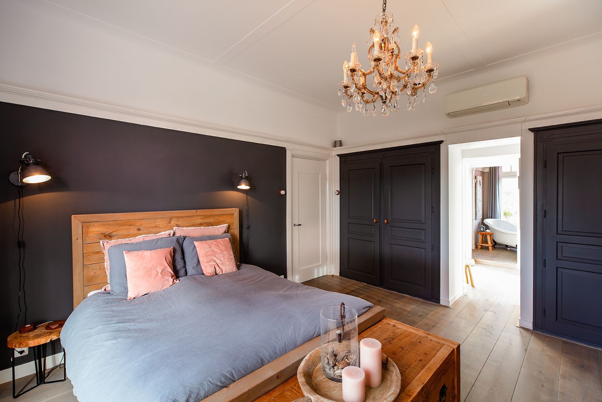 Foto 33 van Rijksstraatweg 69