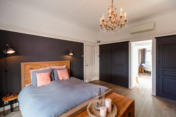 Foto 33 van Rijksstraatweg 69