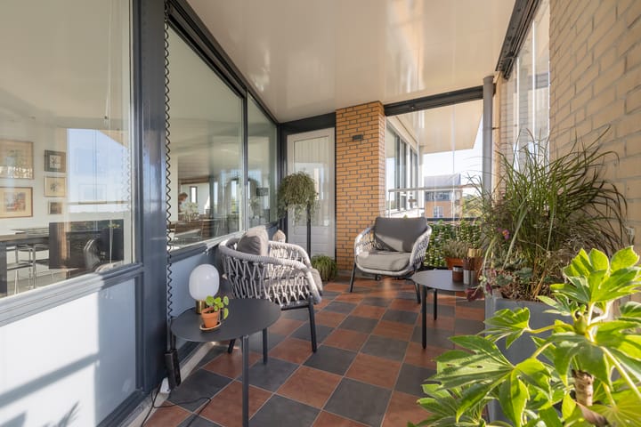 Foto 29 van Ridderburgpark 177