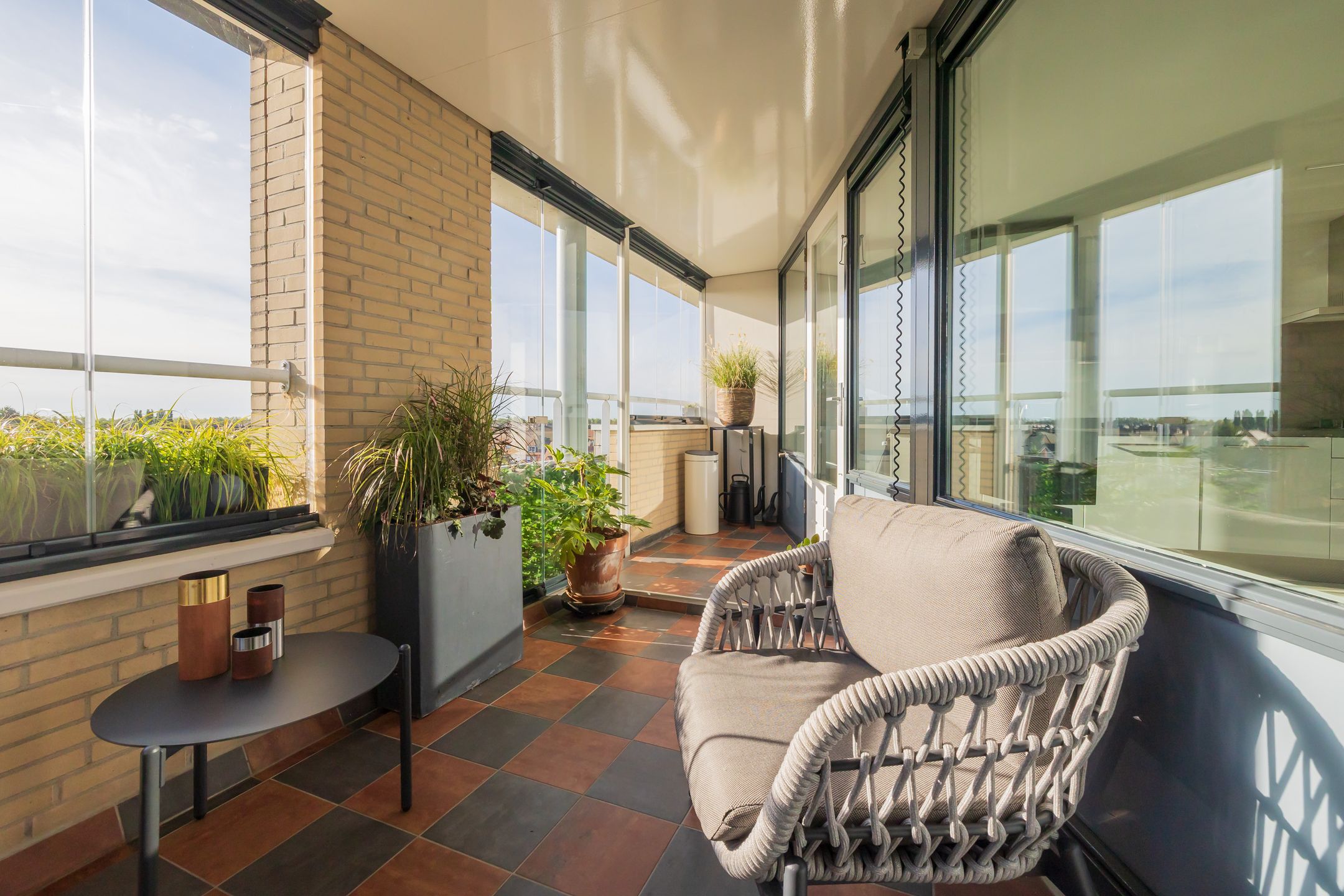 Foto 30 van Ridderburgpark 177