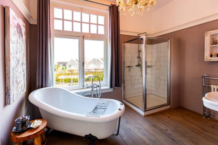 Foto 36 van Rijksstraatweg 69