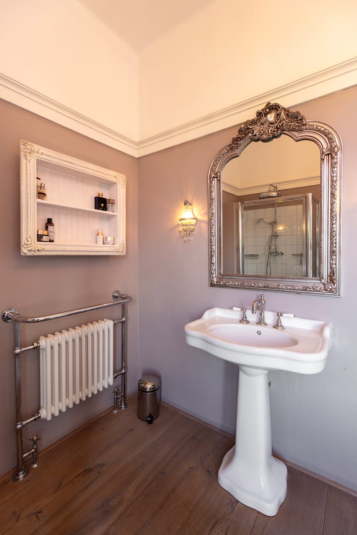 Foto 37 van Rijksstraatweg 69