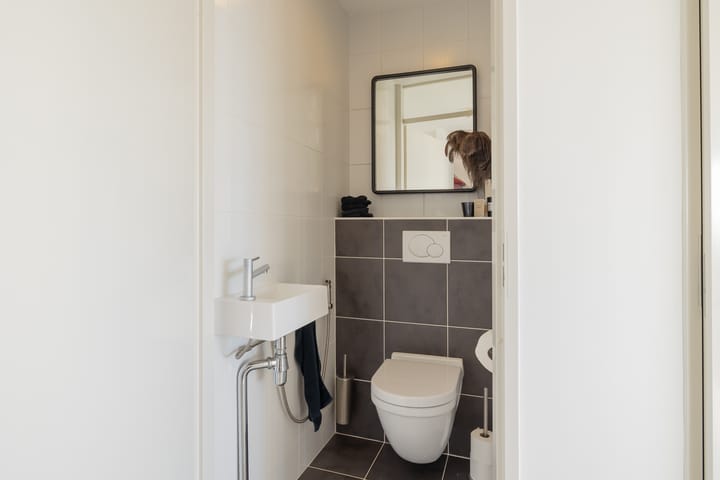 Foto 32 van Ridderburgpark 177