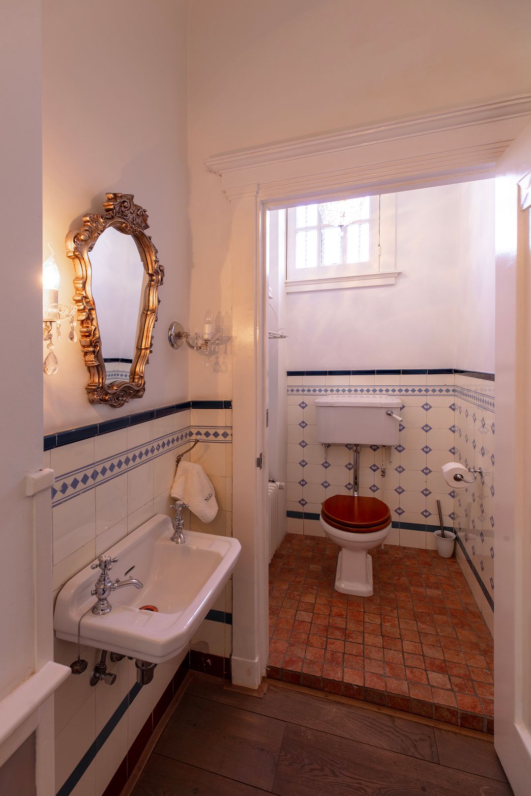 Foto 38 van Rijksstraatweg 69