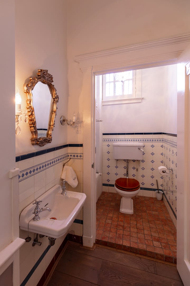 Foto 38 van Rijksstraatweg 69