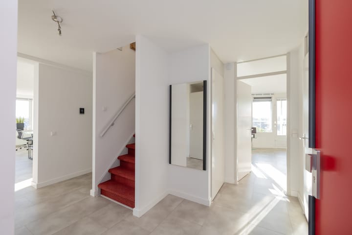 Foto 33 van Ridderburgpark 177