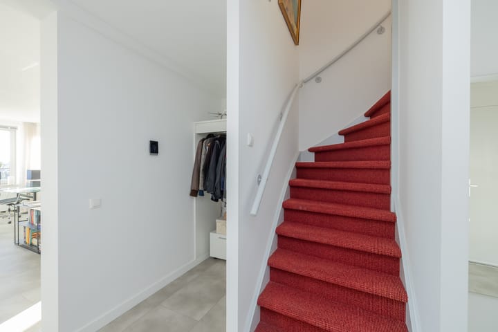 Foto 34 van Ridderburgpark 177