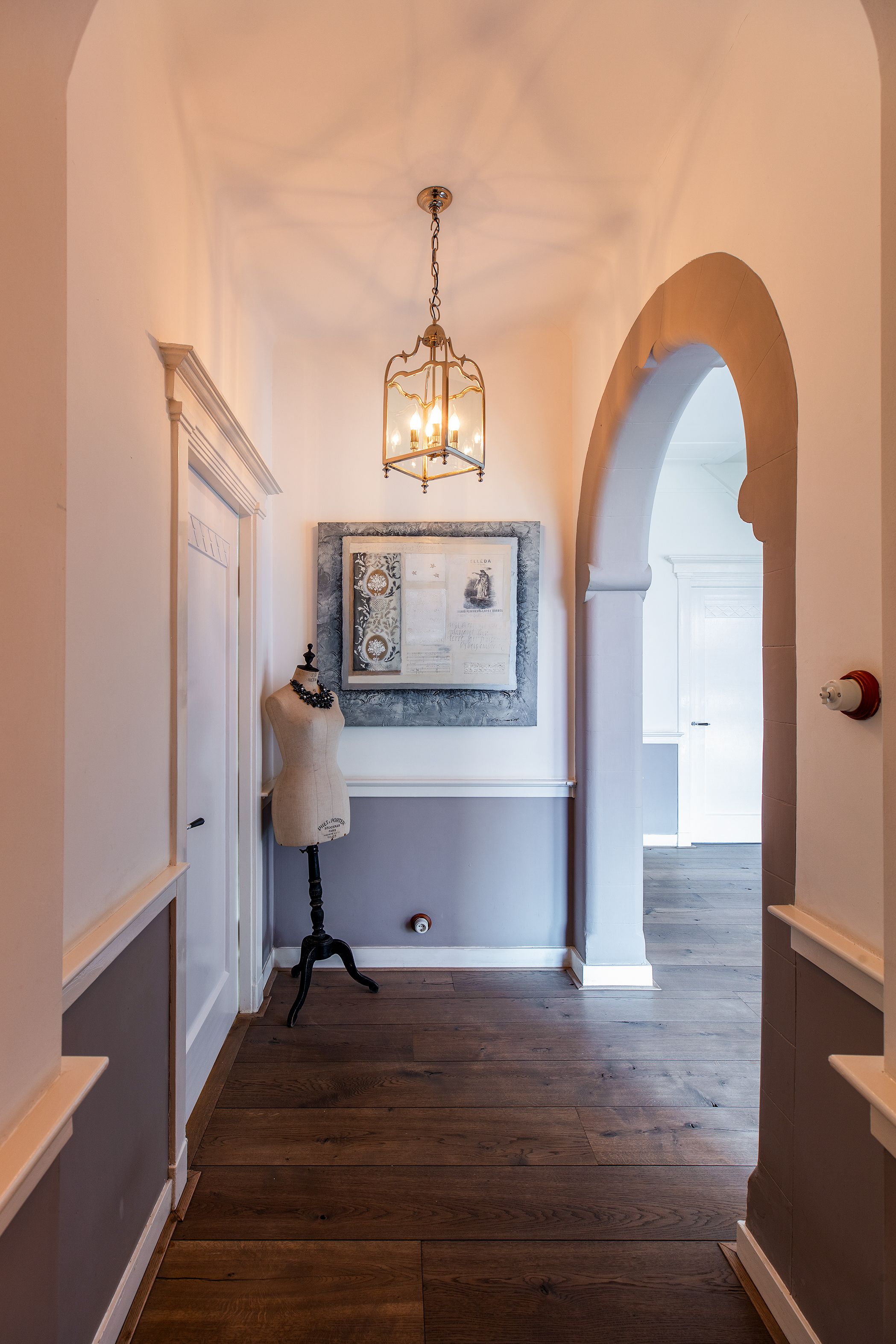 Foto 39 van Rijksstraatweg 69