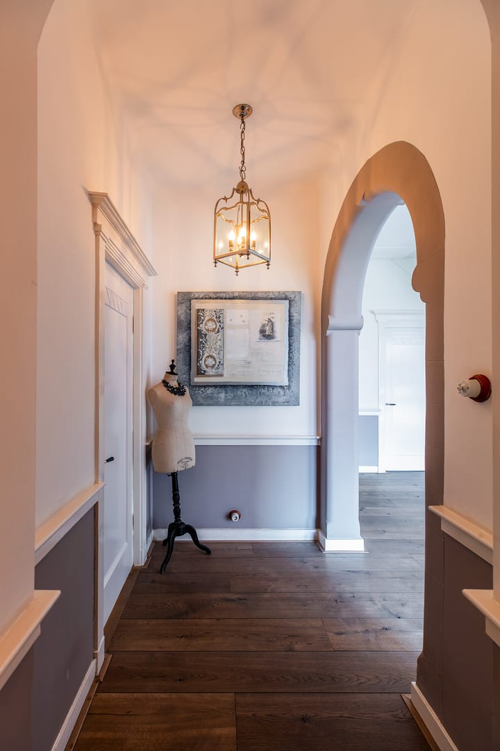 Foto 39 van Rijksstraatweg 69